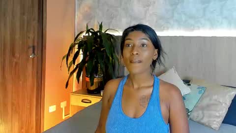 I invite you to my birthday on November 3th  online show from March 18, 2026, 7:39 pm