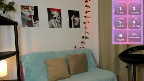 Snapshot of rebeca_marchetti chatting on June 20, 2026, 8:22 pm Rebeca Marchetti online show from June 20, 2026, 8:22 pm