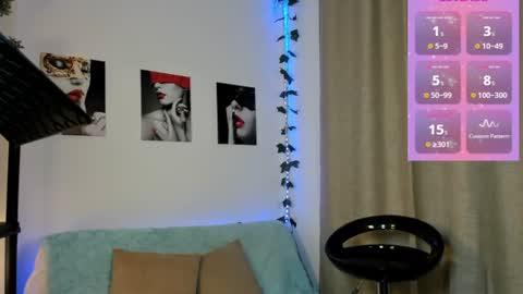 Snapshot of rebeca_marchetti chatting on June 23, 2026, 8:29 pm Rebeca Marchetti online show from June 23, 2026, 8:29 pm