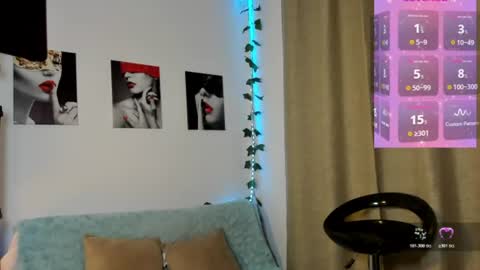 Snapshot of rebeca_marchetti chatting on June 28, 2026, 7:09 pm Rebeca Marchetti online show from June 28, 2026, 7:09 pm