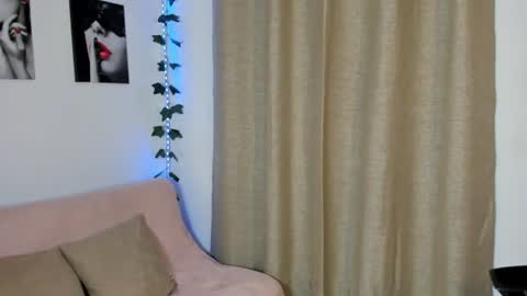 Snapshot of rebeca_marchetti chatting on July 24, 2026, 9:24 pm Rebeca Marchetti online show from July 24, 2026, 9:24 pm