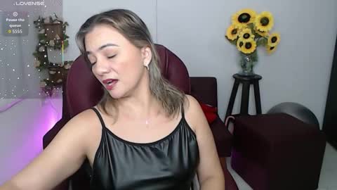 REBECA online show from March 29, 2026, 10:59 am