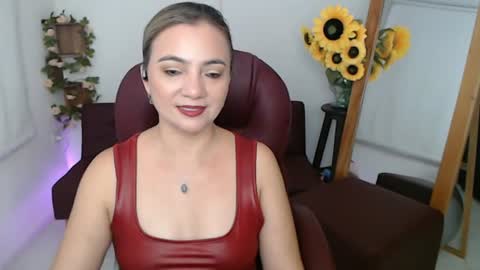 REBECA online show from June 24, 2026, 4:28 pm