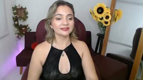 REBECA online show from July 22, 2026, 1:58 pm