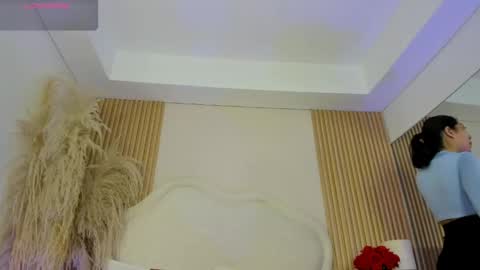 rebeca_taylor_ online show from April 29, 2026, 3:21 am