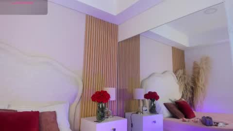 Snapshot of rebeca_taylor_ chatting on May 5, 2026, 3:14 am rebeca_taylor_ online show from May 5, 2026, 3:14 am