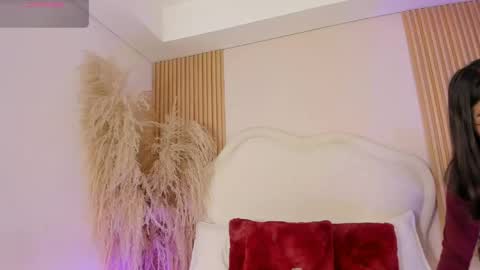 Snapshot of rebeca_taylor_ chatting on May 16, 2026, 3:47 am rebeca_taylor_ online show from May 16, 2026, 3:47 am