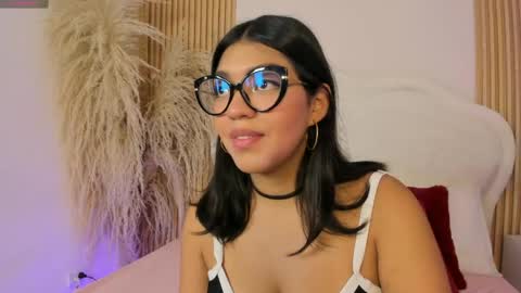 Snapshot of rebeca_taylor_ chatting on May 30, 2026, 4:31 am rebeca_taylor_ online show from May 30, 2026, 4:31 am