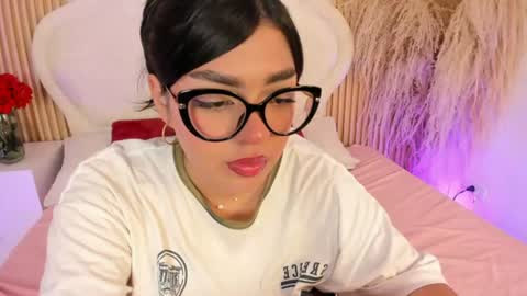 Snapshot of rebeca_taylor_ chatting on June 13, 2026, 3:54 pm rebeca_taylor_ online show from June 13, 2026, 3:54 pm