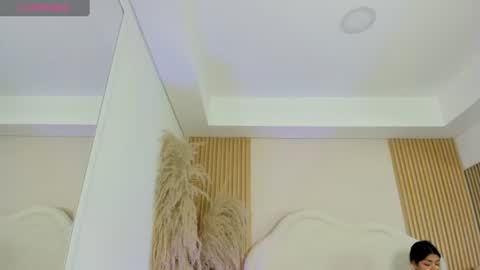 Snapshot of rebeca_taylor_ chatting on June 24, 2026, 3:38 am rebeca_taylor_ online show from June 24, 2026, 3:38 am