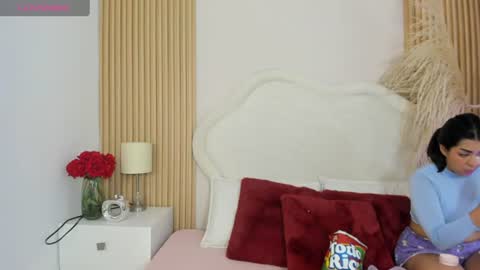 Snapshot of rebeca_taylor_ chatting on June 27, 2026, 3:33 am rebeca_taylor_ online show from June 27, 2026, 3:33 am