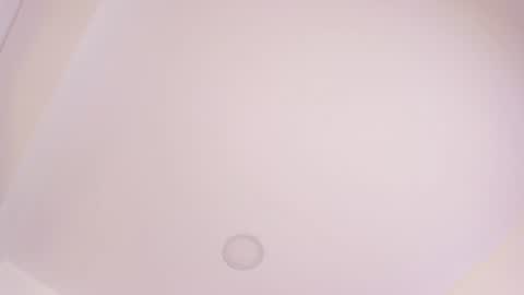 Snapshot of rebeca_taylor_ chatting on July 4, 2026, 3:24 am rebeca_taylor_ online show from July 4, 2026, 3:24 am
