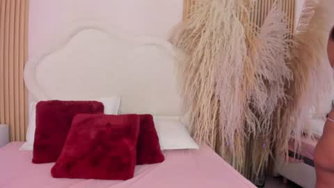 Snapshot of rebeca_taylor_ chatting on July 5, 2026, 7:37 am rebeca_taylor_ online show from July 5, 2026, 7:37 am