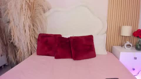 Snapshot of rebeca_taylor_ chatting on July 10, 2026, 8:33 pm rebeca_taylor_ online show from July 10, 2026, 8:33 pm