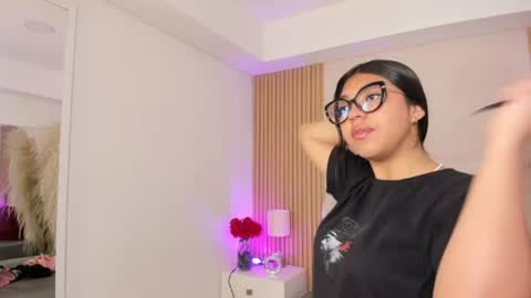 Snapshot of rebeca_taylor_ chatting on July 18, 2026, 7:28 pm rebeca_taylor_ online show from July 18, 2026, 7:28 pm