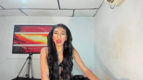 Snapshot of rebecabanks chatting on July 18, 2026, 8:01 pm rebecabanks online show from July 18, 2026, 8:01 pm