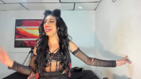 Snapshot of rebecabanks chatting on July 26, 2026, 8:38 pm rebecabanks online show from July 26, 2026, 8:38 pm
