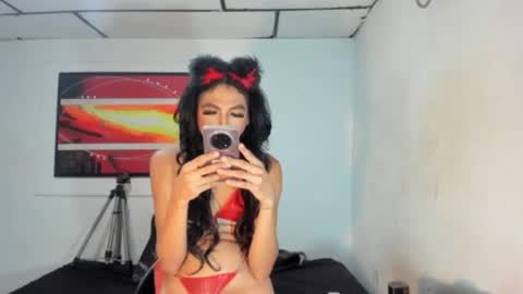 Snapshot of rebecabanks chatting on July 27, 2026, 8:27 pm rebecabanks online show from July 27, 2026, 8:27 pm