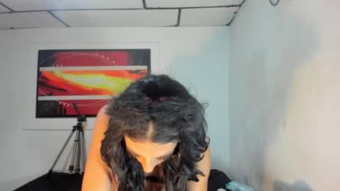 Snapshot of rebecabanks chatting on July 31, 2026, 12:43 am rebecabanks online show from July 31, 2026, 12:43 am