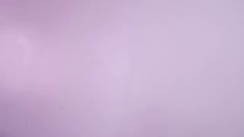 Rebeca  online show from February 9, 2026, 1:48 pm