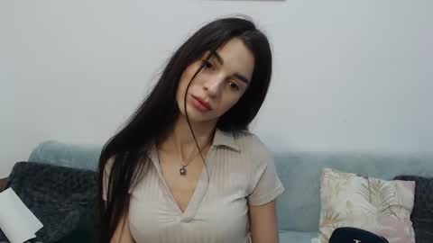 rebecamur online show from September 24, 2025, 9:56 am