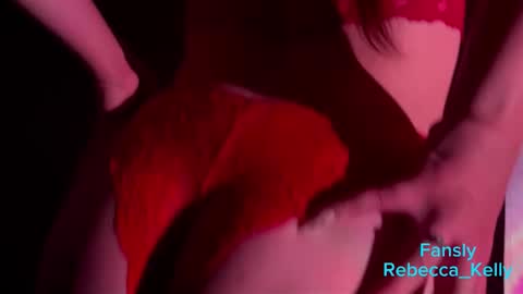 rebecca_____ online show from November 1, 2025, 2:02 am