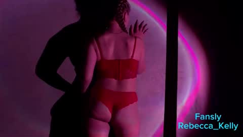 rebecca_____ online show from December 1, 2025, 1:54 am