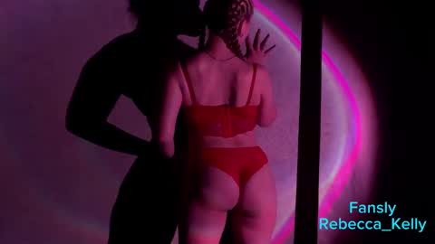 rebecca_____ online show from March 3, 2026, 1:56 am