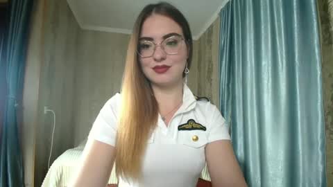 Snapshot of rebecca_ccaa chatting on September 30, 2025, 9:58 am Rebecca online show from September 30, 2025, 9:58 am