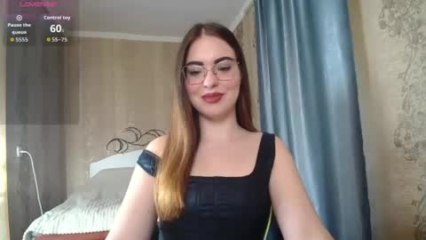 Rebecca online show from March 28, 2026, 2:38 pm