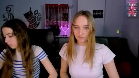 rebecca_smile_ online show from January 8, 2026, 1:35 pm