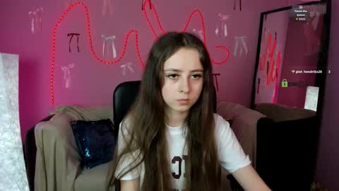 rebecca_smile_ online show from March 16, 2026, 1:15 pm