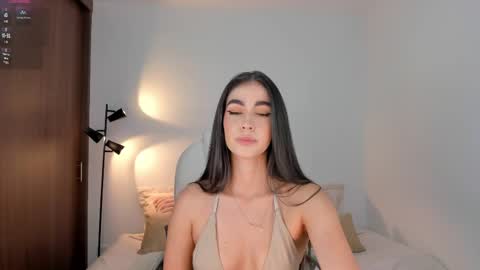 Snapshot of rebeccabaxter chatting on April 28, 2026, 12:09 am Rebecca online show from April 28, 2026, 12:09 am