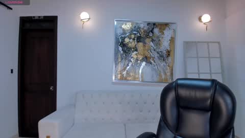 Rebe online show from January 23, 2025, 3:16 am