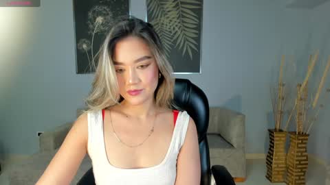 Rebe online show from January 27, 2025, 5:14 am