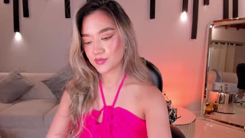 Rebe online show from January 29, 2025, 9:23 am