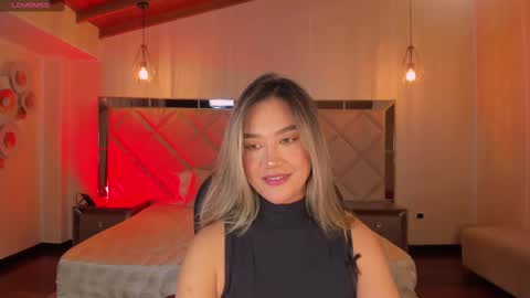 Rebe online show from February 16, 2025, 3:15 am