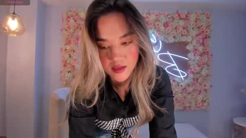 Rebe online show from March 1, 2025, 2:26 am