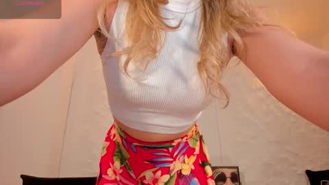 Rebe online show from September 8, 2025, 7:24 pm