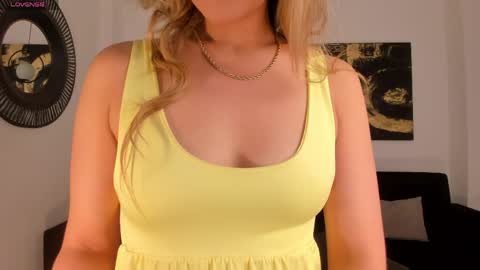 Rebe online show from May 1, 2026, 6:34 pm