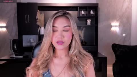Rebe online show from June 14, 2026, 6:21 pm
