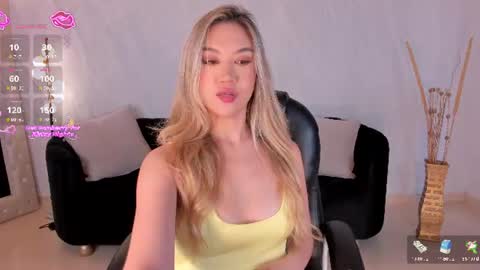 Rebe online show from June 25, 2026, 7:51 pm
