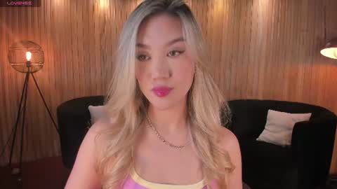 Rebe online show from June 28, 2026, 11:05 am