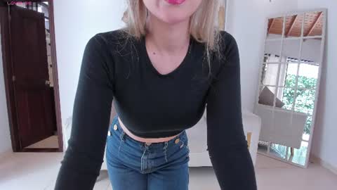 Rebe online show from June 29, 2026, 6:19 pm