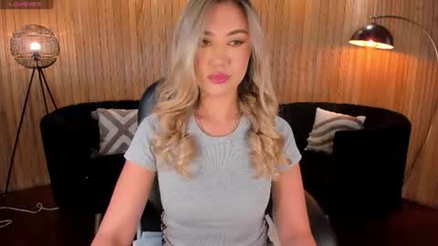 Rebe online show from July 13, 2026, 6:44 pm