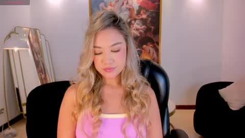 Rebe online show from July 23, 2026, 6:39 pm