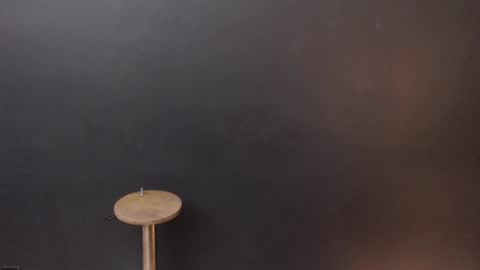 Rebeccalachaude online show from January 11, 2025, 2:25 pm