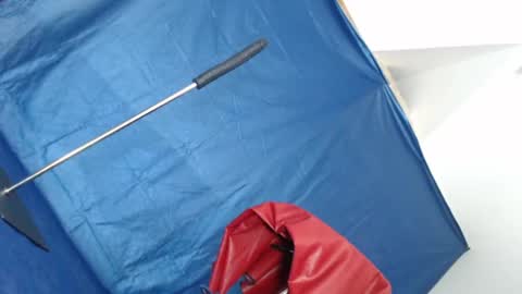 Rebeccalachaude online show from January 17, 2025, 8:22 pm