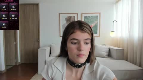 Snapshot of rebeccastonee chatting on February 12, 2025, 6:51 pm - Maria - Of rebeccastonec - telegram online show from February 12, 2025, 6:51 pm