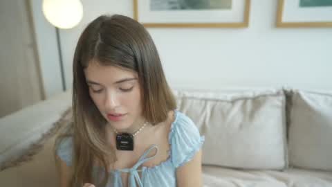 - Maria - Of rebeccastonec - telegram  online show from May 1, 2026, 4:00 pm